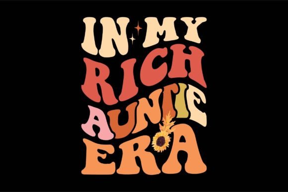 Download In My Rich Auntie Era - Rich Collection