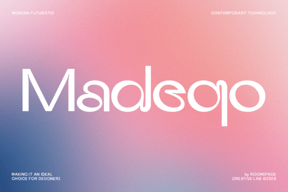 Download Madeqo - Premium Resources