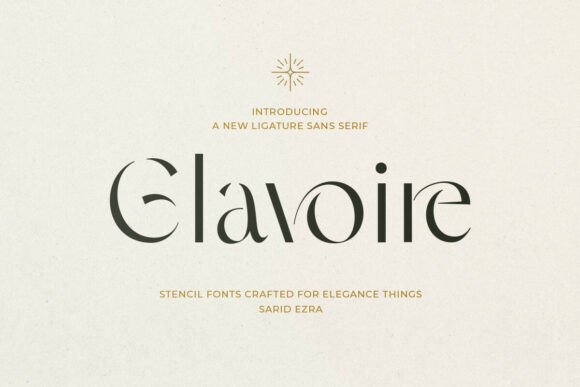 Download Glavoire - Premium Resources