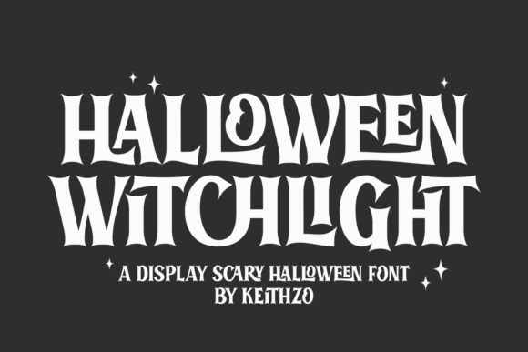 Download Halloween Witchlight - Premium Resources