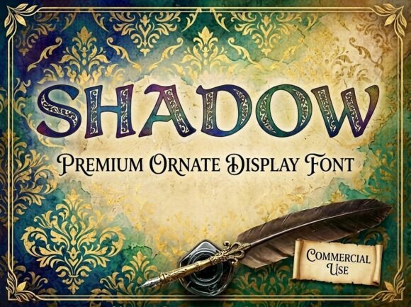 Download Shadow - Premium Resources